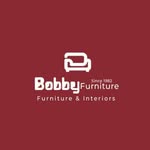 Bobby Furniture